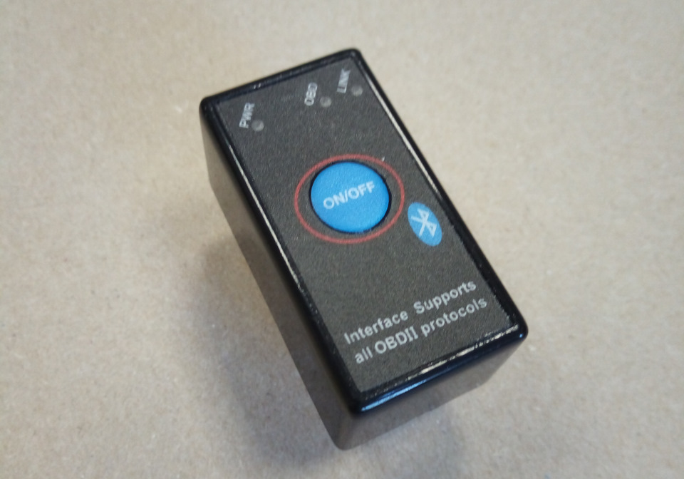 Фото в бортжурнале ГАЗ Сайбер