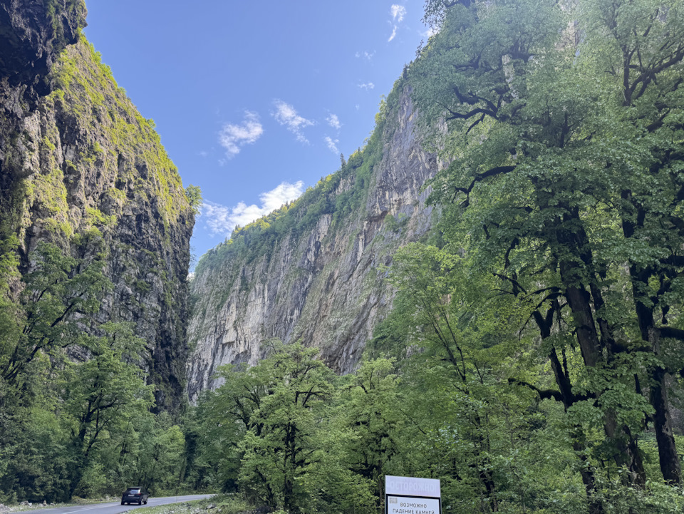 Фото в бортжурнале Skoda Octavia A7 Mk3