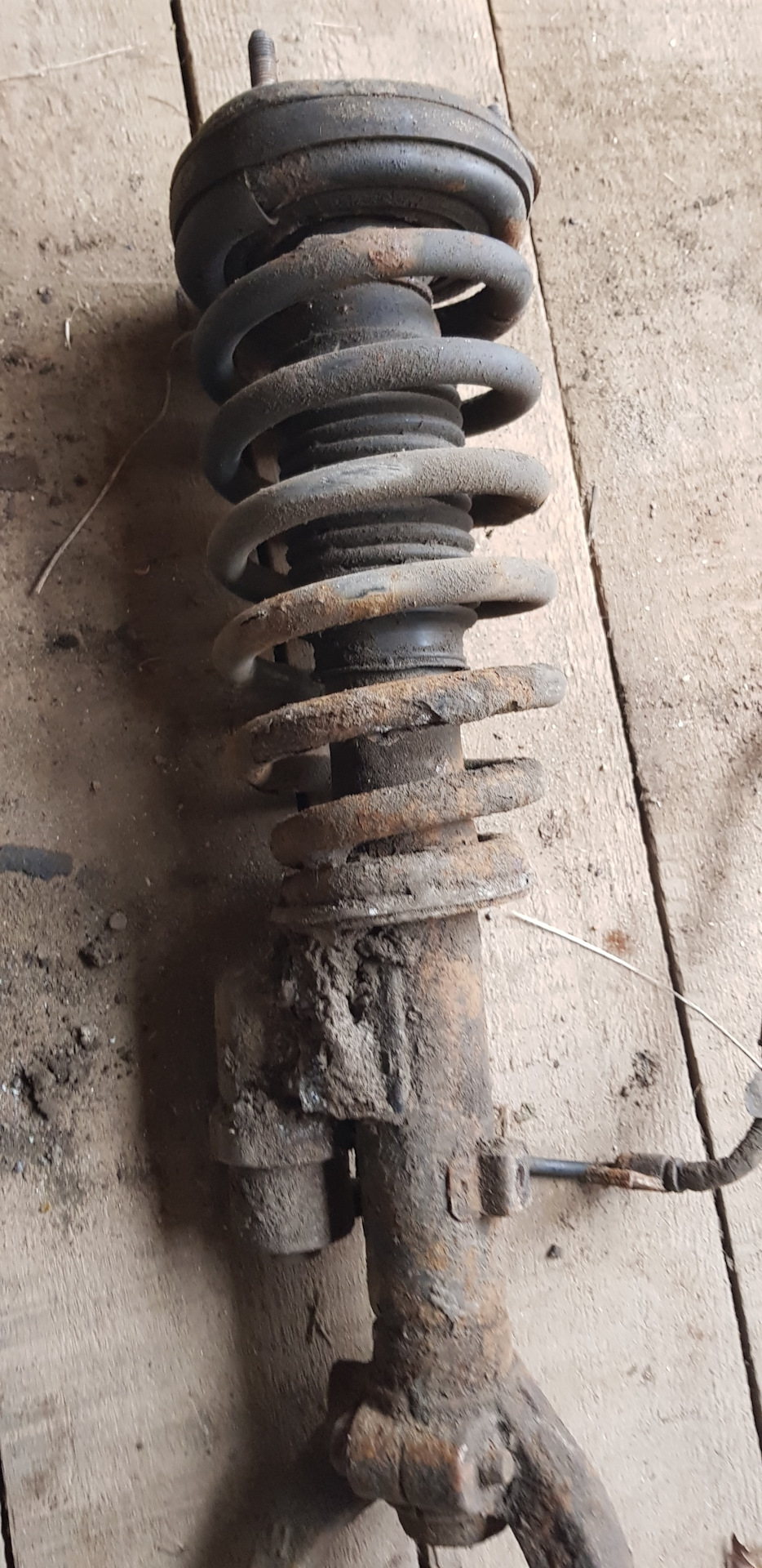 Может кому что то нужно — KIA Opirus, 3 л, 2005 года | запчасти | DRIVE2