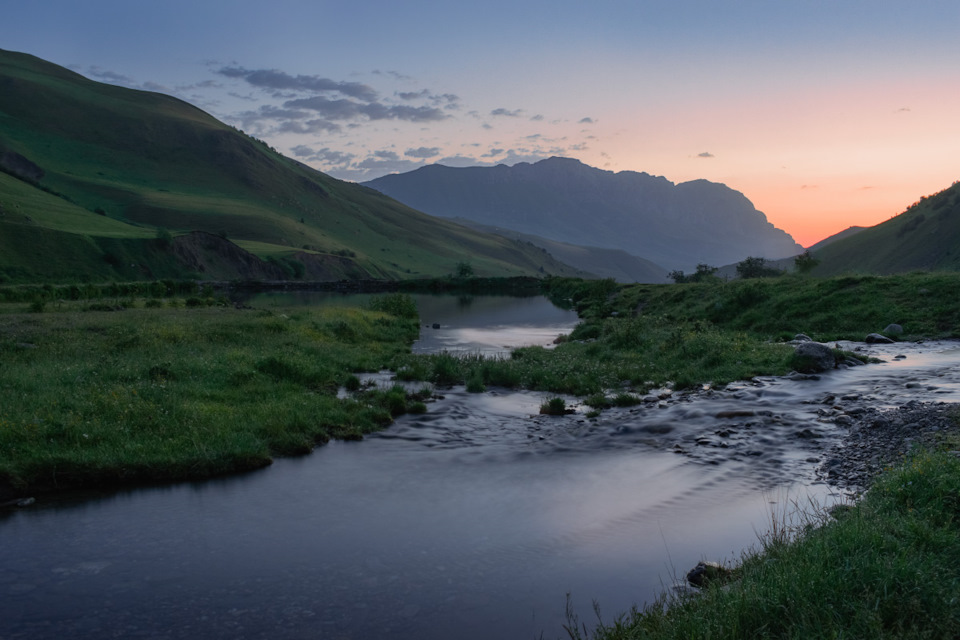 AN DcrApZ58s4W23yR bJ AbMms 960 Мидаграбинские водопады как добраться на машине