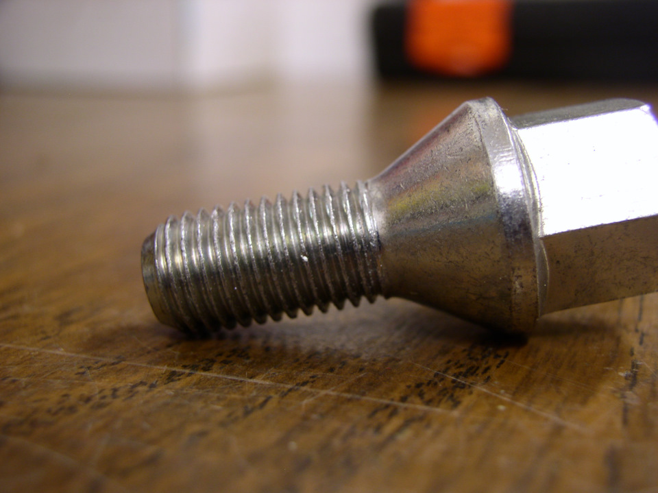 Фото в бортжурнале Opel Zafira A