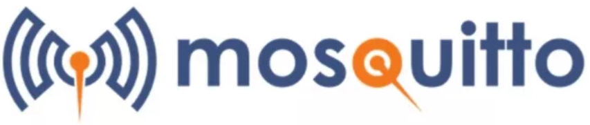 Mosquitto. Spring boot mosquitto with raspberry. Mosquitto-auth-plug. Mosquitto mqtt broker. Eclipse mosquitto.