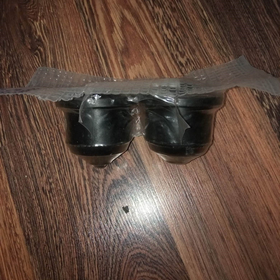 Трос ручного тормоза Таврия Славута на ЗАЗ 1102, ЗАЗ 1103, ЗАЗ 1105 ...