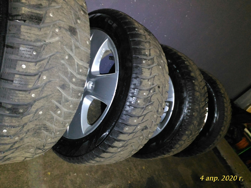 Шины ice blazer wst3 отзывы владельцев. Шины Sailun Ice Blazer wst3 205/55 r16. 205/55/16 Сайлун wst3. Sailun Ice Blazer wst3 205/55 r16 94t XL. Sailun Ice Blazer wst3.