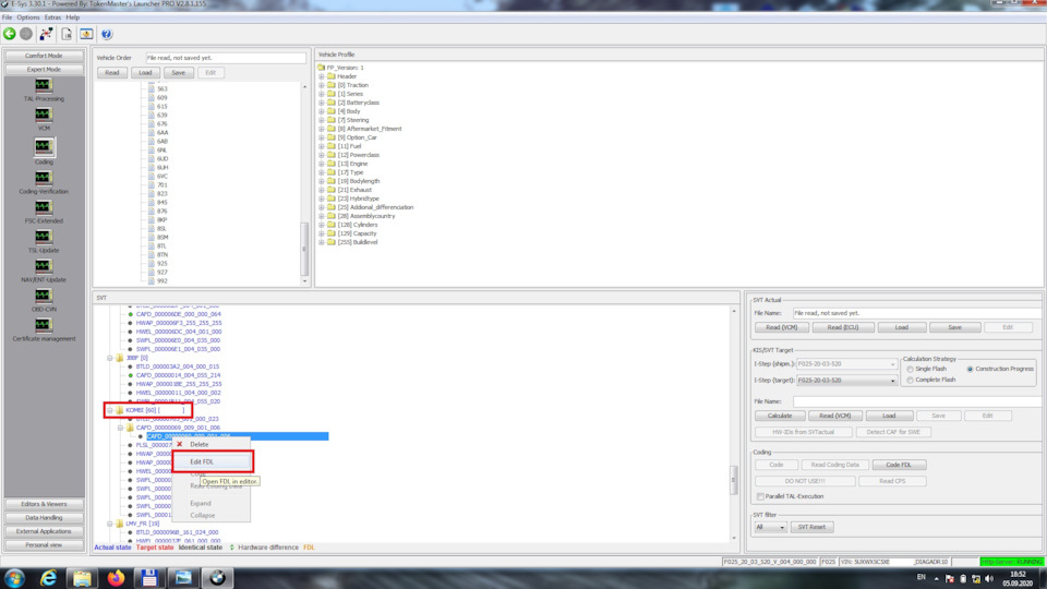 скрытое меню bmw f25. Смотреть фото скрытое меню bmw f25. Смотреть картинку скрытое меню bmw f25. Картинка про скрытое меню bmw f25. Фото скрытое меню bmw f25 скрытое меню bmw f25. Смотреть фото скрытое меню bmw f25. Смотреть картинку скрытое меню bmw f25. Картинка про скрытое меню bmw f25. Фото скрытое меню bmw f25