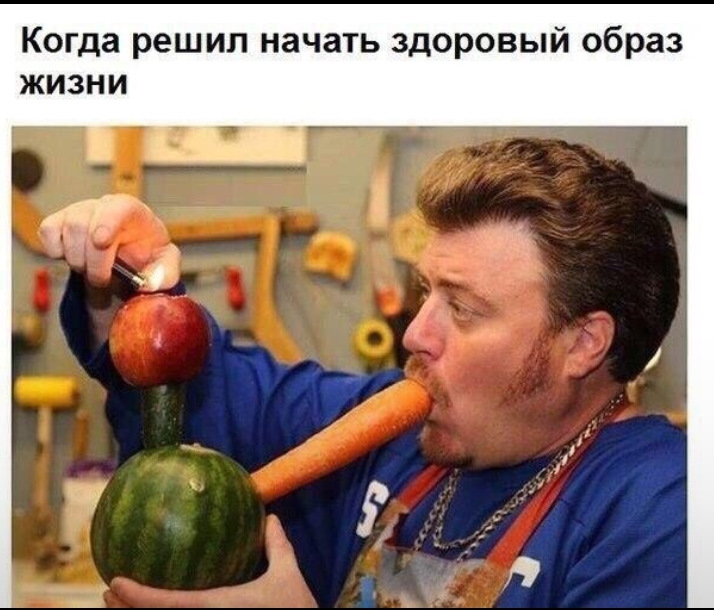 Зож смешные расшифровки