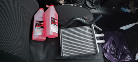 Chevrolet Niva GLX. Отзывы владельцев с фото — DRIVE2.RU