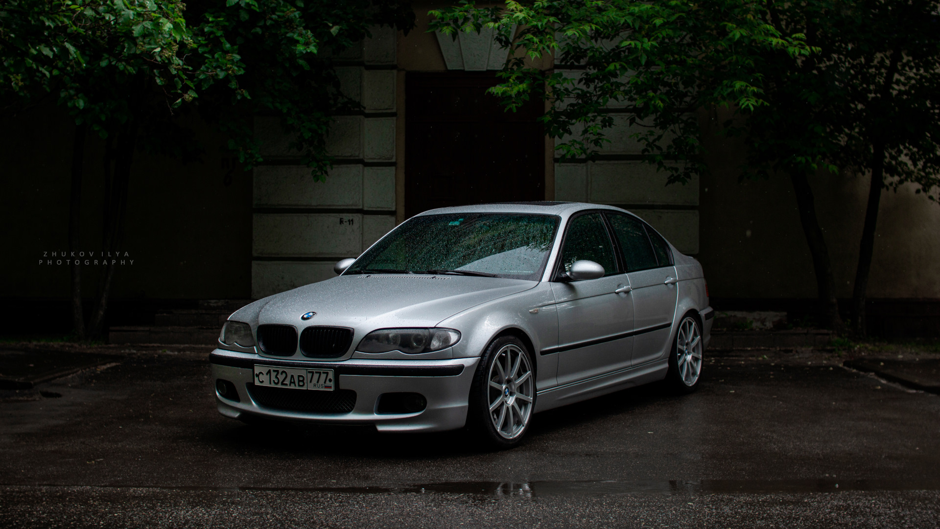 Е46 драйв. BMW e46 drive2. E46 универсал. БМВ е46 2001 г гонка.