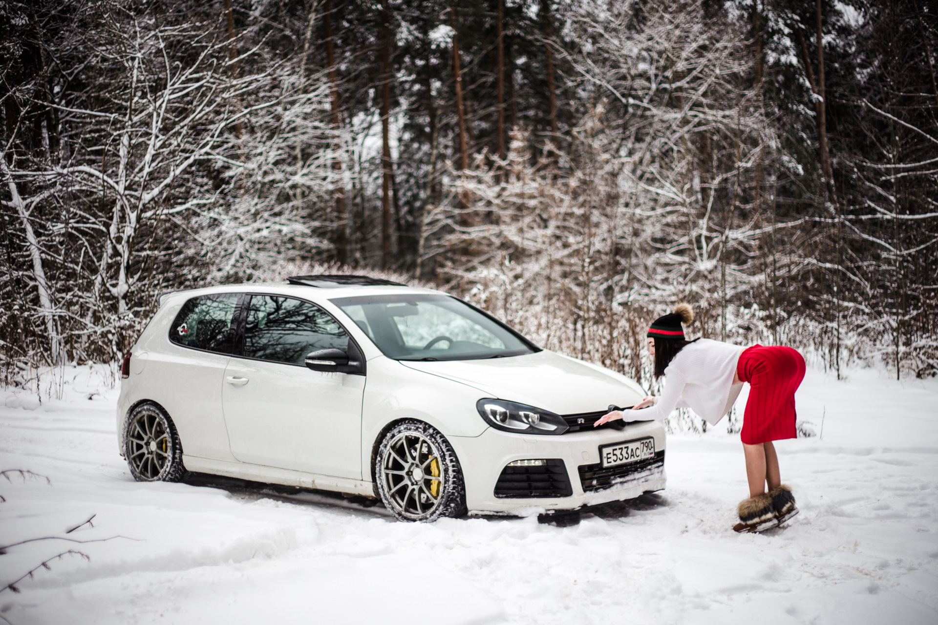 6 зимы. Golf r mk6 Winter. Гольф 7 r. Гольф 7 drive2. Фольксваген гольф 4.