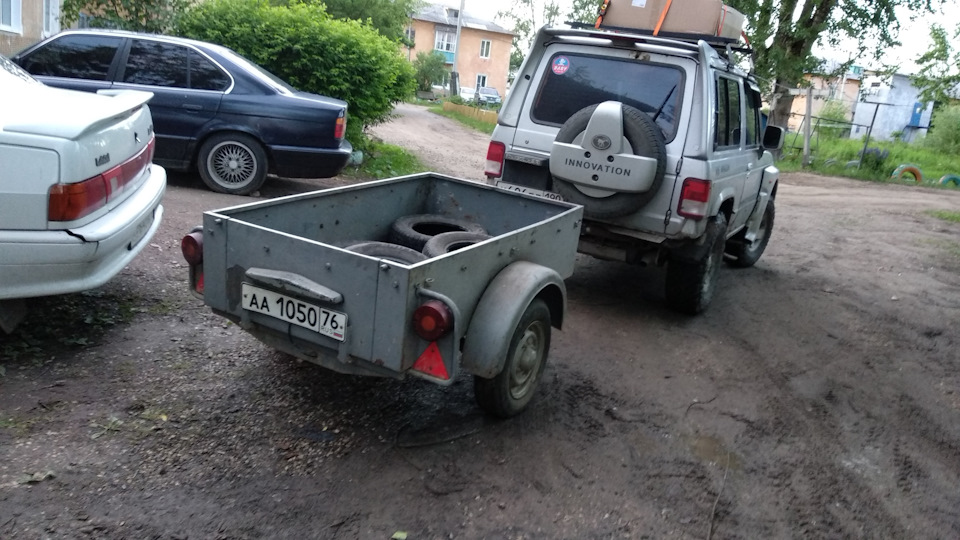 Прицеп гдр для легкового автомобиля. Смотреть фото Прицеп гдр для легкового автомобиля. Смотреть картинку Прицеп гдр для легкового автомобиля. Картинка про Прицеп гдр для легкового автомобиля. Фото Прицеп гдр для легкового автомобиля