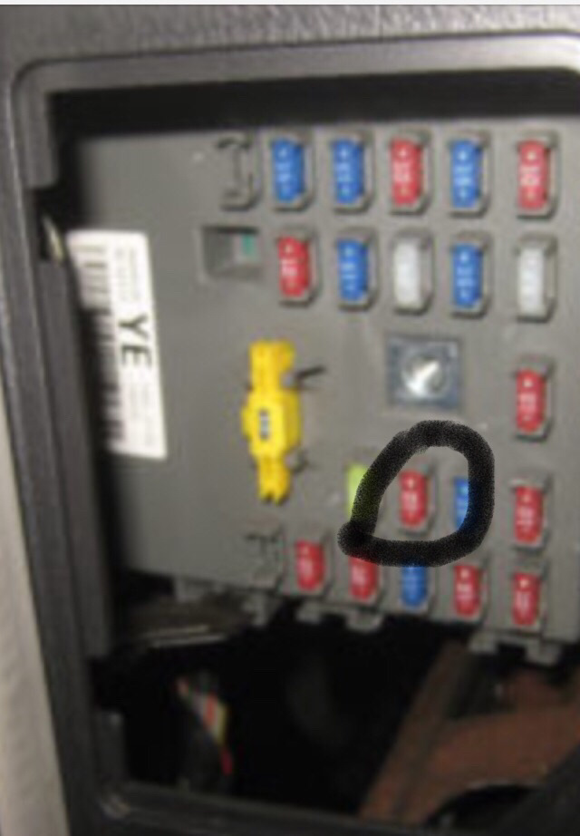 Схема предохранителей chevrolet aveo т250. Предохранитель прикуривателя шевроле авео т250. 2. Блок предохранителей chevrolet aveo т250. 4 2007.