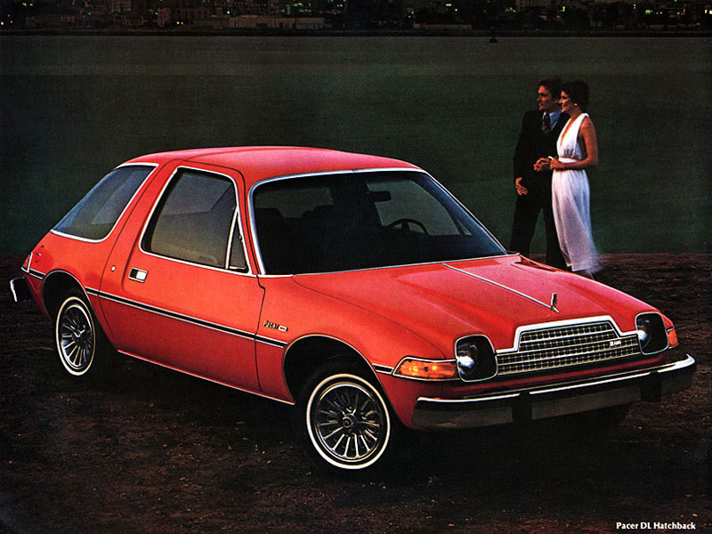 Модель авто 1 43 amc pacer. Смотреть фото Модель авто 1 43 amc pacer. Смотреть картинку Модель авто 1 43 amc pacer. Картинка про Модель авто 1 43 amc pacer. Фото Модель авто 1 43 amc pacer