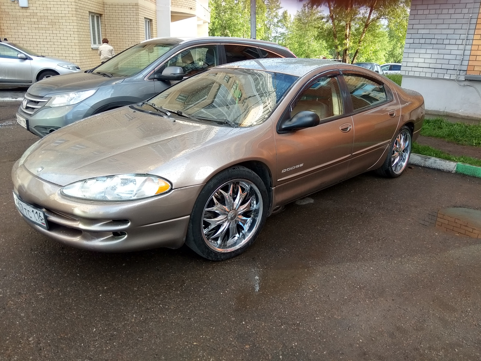 Додж интрепид. Додж Интрепид 2. Dodge Intrepid II 2.7. Dodge Intrepid 2002 2.7. Dodge Intrepid 2 2000.