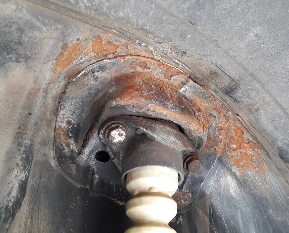 Замена дроссельной заслонки AGU, уплотнительные кольца форсунок ...