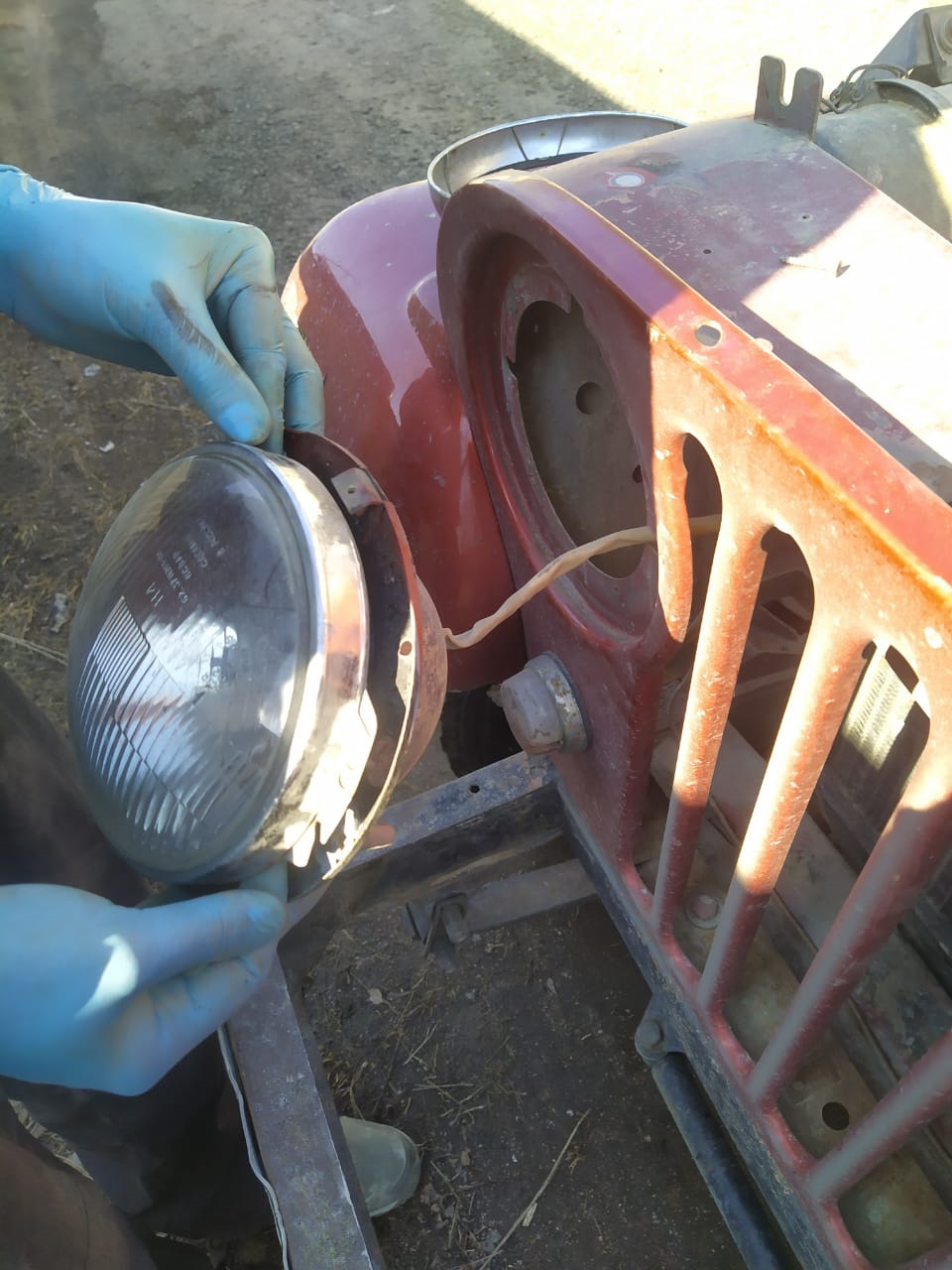 Реконьская пустынь как добраться. Смотреть фото Реконьская пустынь как добраться. Смотреть картинку Реконьская пустынь как добраться. Картинка про Реконьская пустынь как добраться. Фото Реконьская пустынь как добраться Реконьская пустынь как добраться. Смотреть фото Реконьская пустынь как добраться. Смотреть картинку Реконьская пустынь как добраться. Картинка про Реконьская пустынь как добраться. Фото Реконьская пустынь как добраться