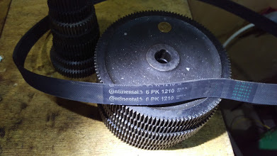 AQAAAgEqzuA 960 Как открутить шкив коленвала акпп