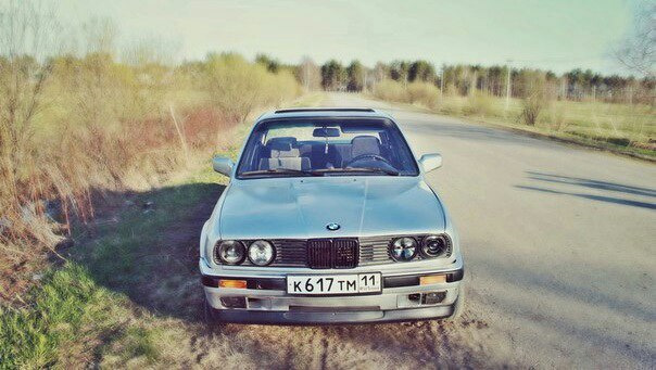 Металлический стук в двигателе на горячую… — Mazda 3 (1G) BK, 2 л, 2008 ...