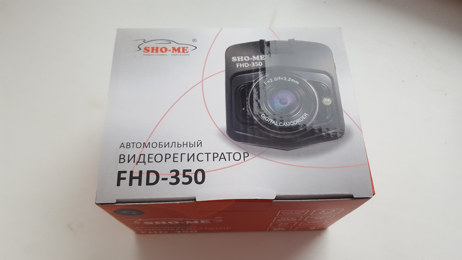 Sho me 725. Видеорегистратор Sho-me FHD-350. Видеорегистратор Sho me fhd725. Видеорегистратор Sho-me FHD-325. Sho-me FHD-850.