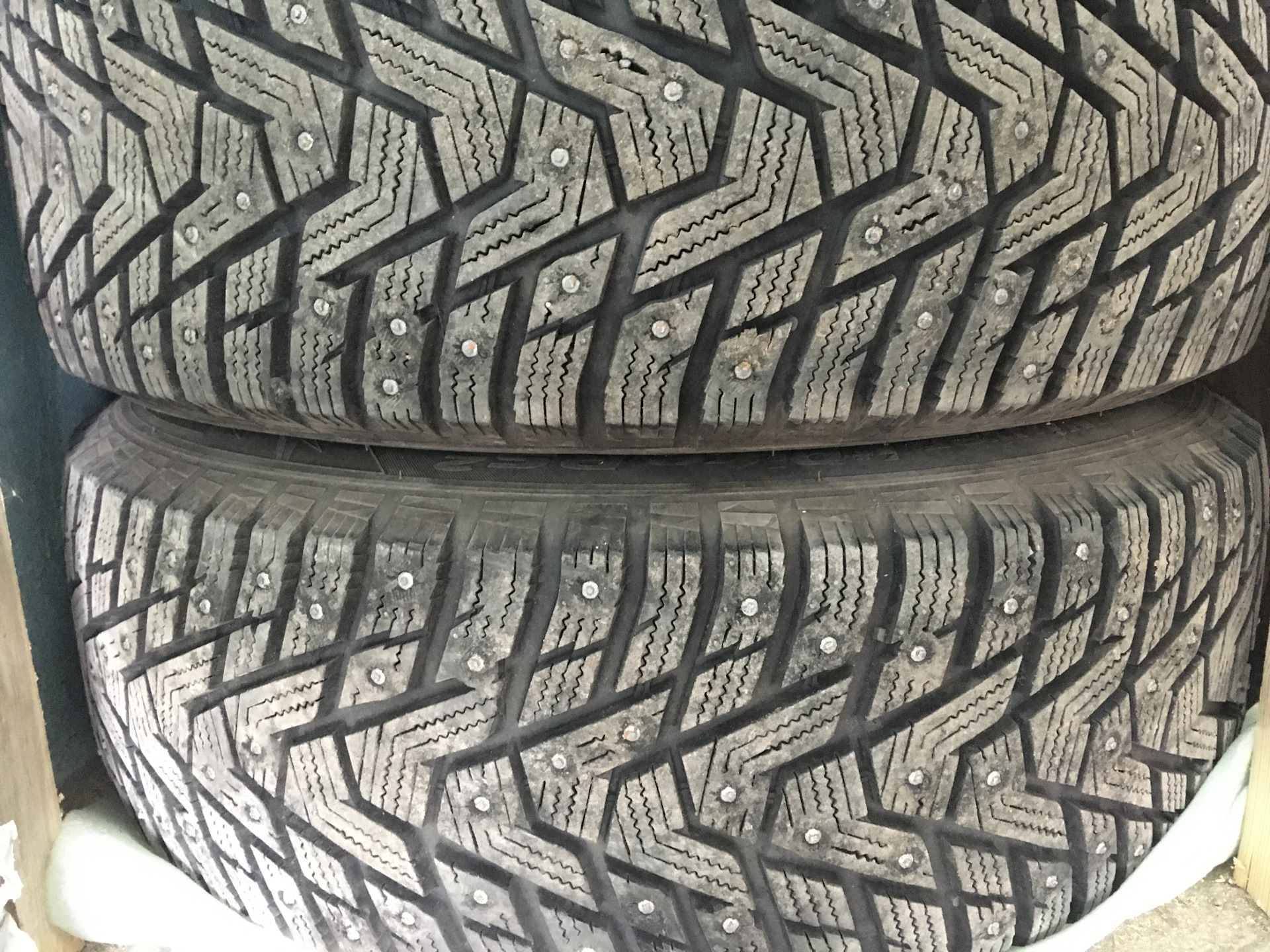 Hankook winter i pike rs2. Hankook Tire Winter i*Pike rs2. Hankook Tire Winter i*Pike rs2 w429. Шина Hankook Winter i Pike rs2. Winter i*Pike rs2 w429.