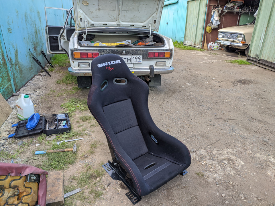 Холостые обороты — Citroen Berlingo (2G), 1,6 л, 2014 года | визит на ...