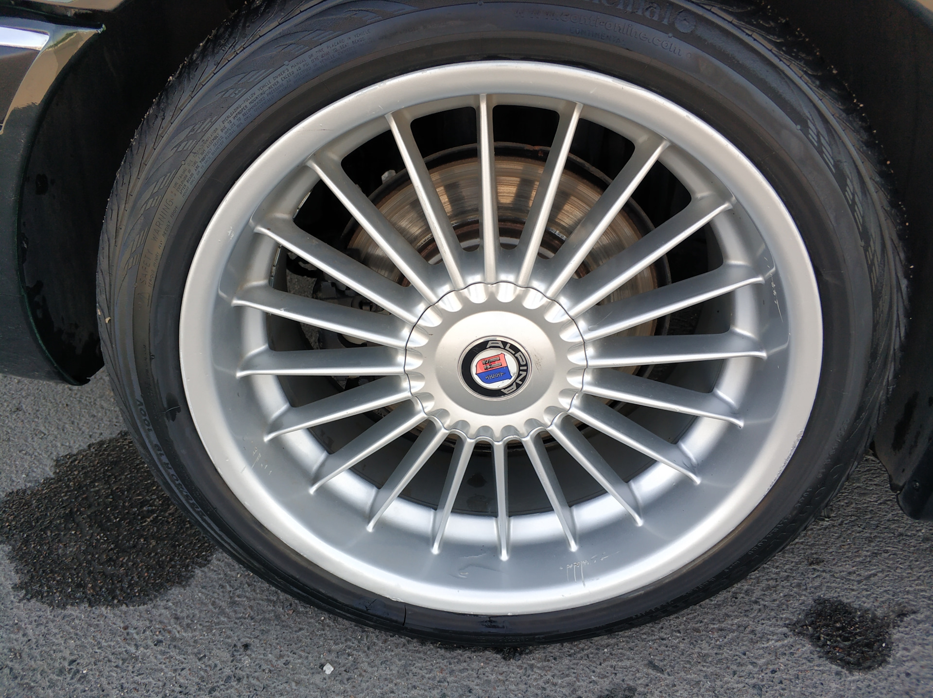 Диски alpina r18. Alpina b4 диски. Колеса альпина на бмв. Альпина колеса. Bmw alpina b7.