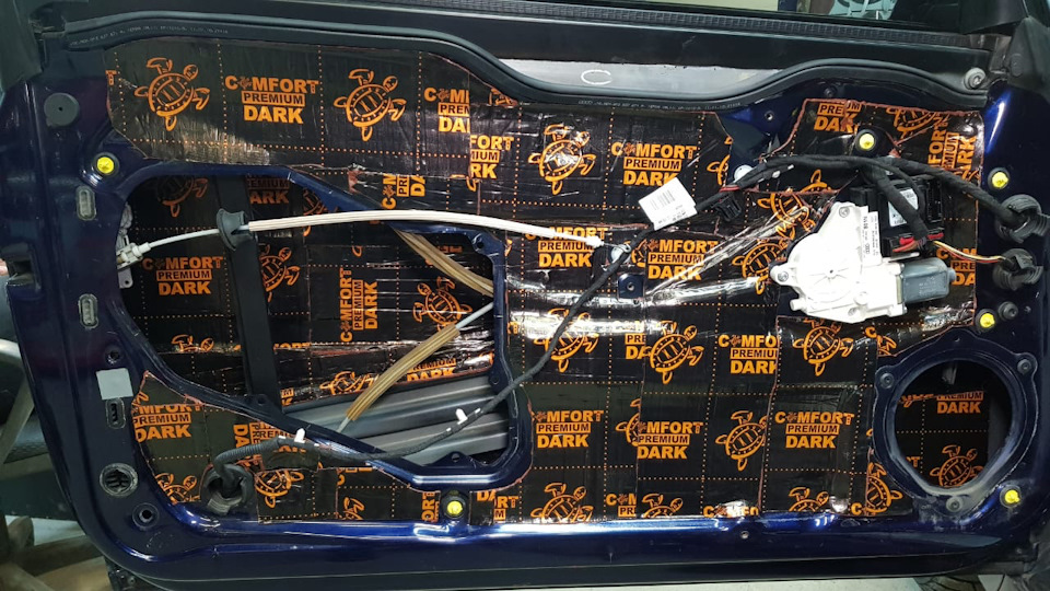 Продали. — LADA Гранта лифтбек, 2015 года | продажа машины | DRIVE2