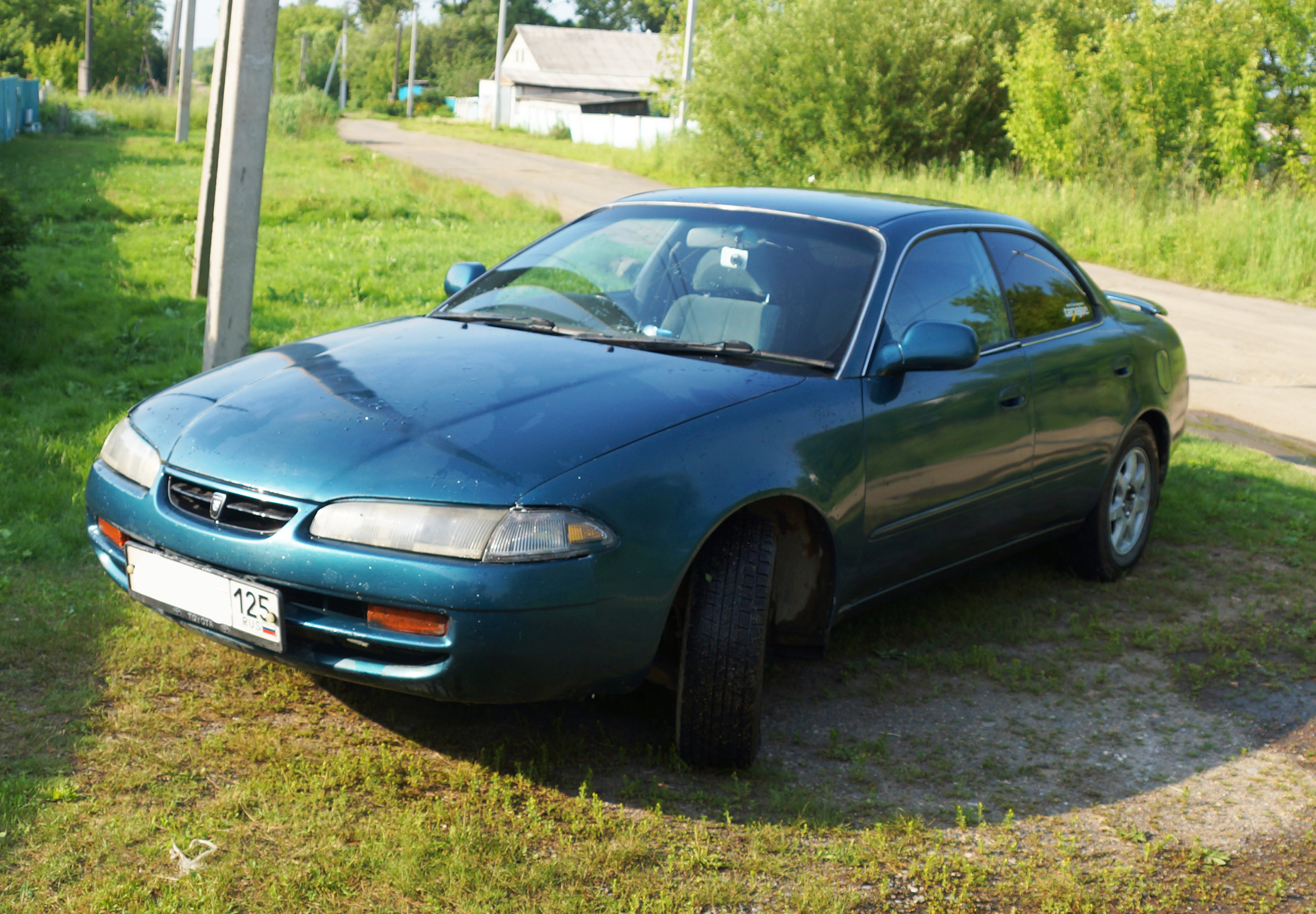 Тойота церес. Toyota Corolla Ceres 1994. Toyota Corolla Ceres 1993. Toyota Corolla Ceres e100. Тойота Corolla Ceres.