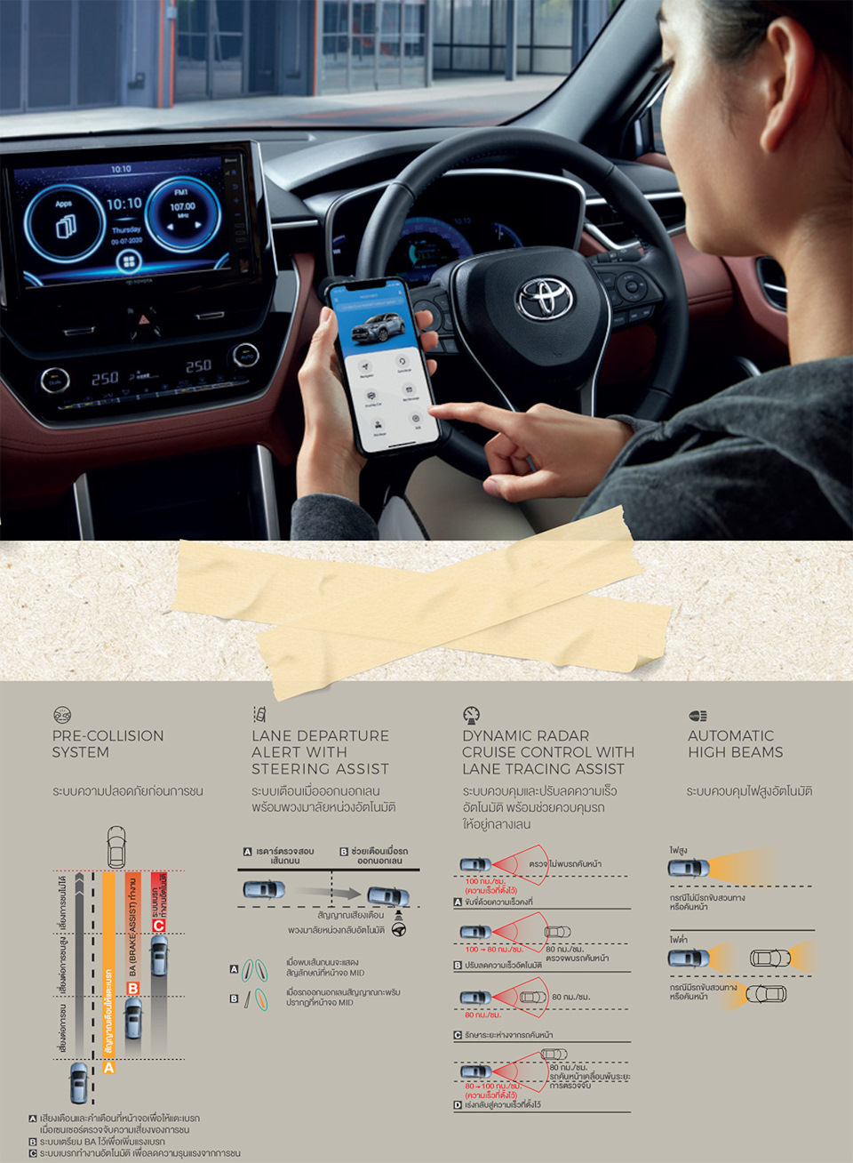 Стуки при повороте руля(вылеченно) — Mercedes-Benz C-class (W204), 1,8 ...