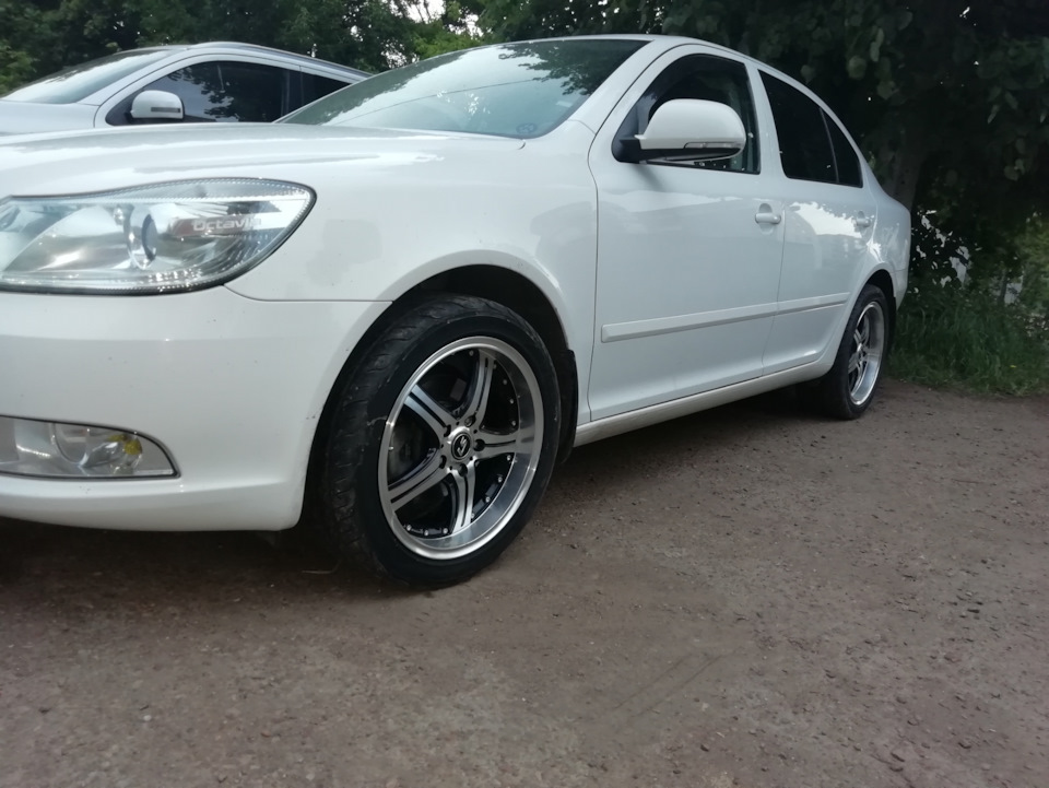 Перешив мото сиденья Harley Davidson Dyna — DRIVE2