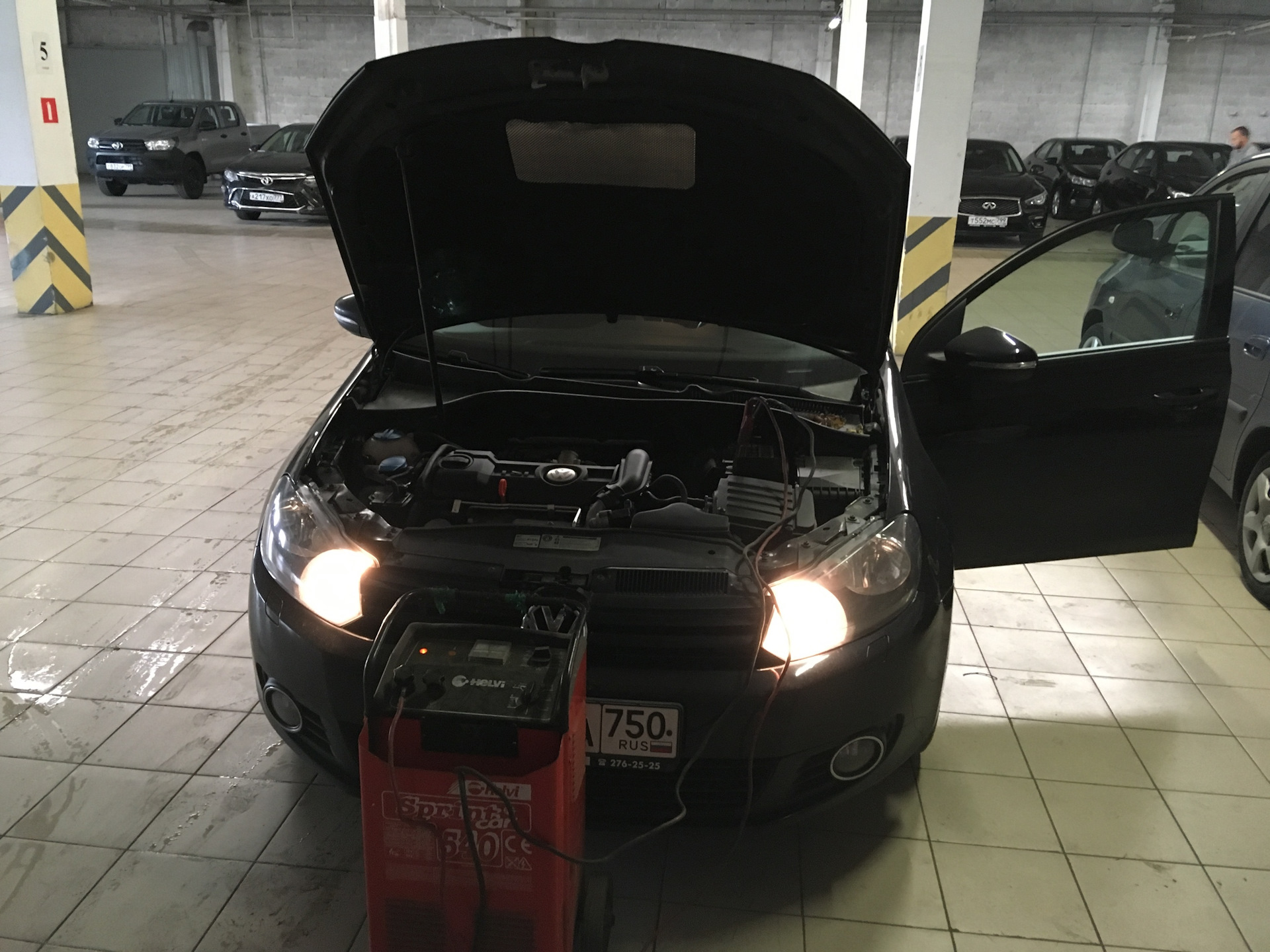 Чип тюнинг 1.4 tsi. Чип тюнинг на гольф 5 1 4 tsi 140 л.с отзывы владельцев.
