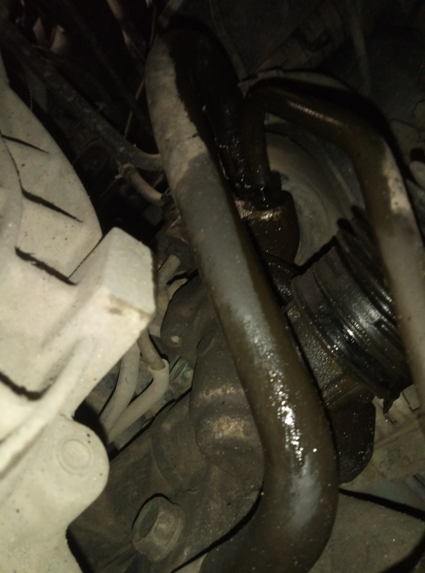 Продам зимнюю резину 175/65 r14 с дисками — Skoda Fabia Mk2, 1,2 л ...