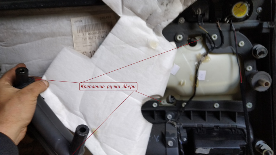 фольксваген туарег не открывается правая задняя дверь. Смотреть фото фольксваген туарег не открывается правая задняя дверь. Смотреть картинку фольксваген туарег не открывается правая задняя дверь. Картинка про фольксваген туарег не открывается правая задняя дверь. Фото фольксваген туарег не открывается правая задняя дверь фольксваген туарег не открывается правая задняя дверь. Смотреть фото фольксваген туарег не открывается правая задняя дверь. Смотреть картинку фольксваген туарег не открывается правая задняя дверь. Картинка про фольксваген туарег не открывается правая задняя дверь. Фото фольксваген туарег не открывается правая задняя дверь