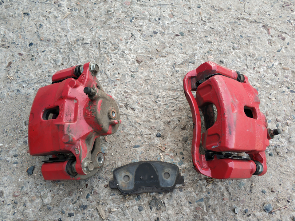 58130-s1800. Суппорт для сида. Суппорт для сида. Суппорт для сида. 58130-2d600.