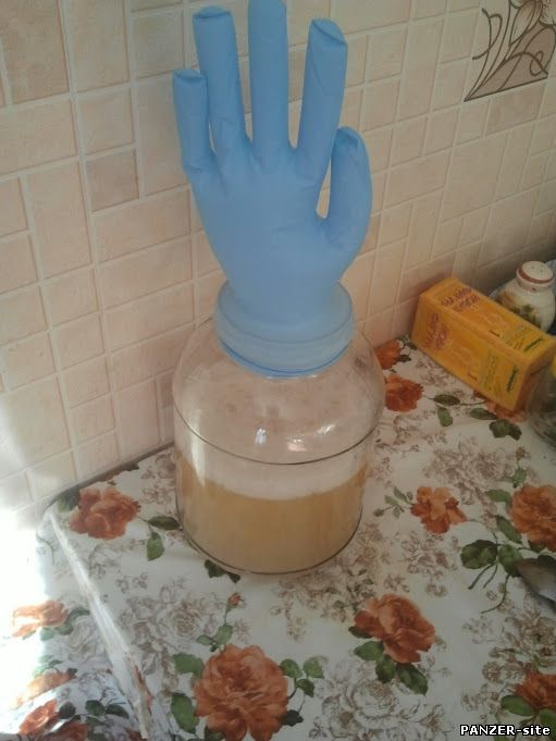 сколько дней должна бродить медовуха. Смотреть фото сколько дней должна бродить медовуха. Смотреть картинку сколько дней должна бродить медовуха. Картинка про сколько дней должна бродить медовуха. Фото сколько дней должна бродить медовуха