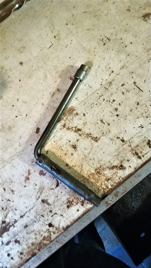 Не крутит стартер — Lada Ларгус, 1,6 л, 2013 года | своими руками | DRIVE2