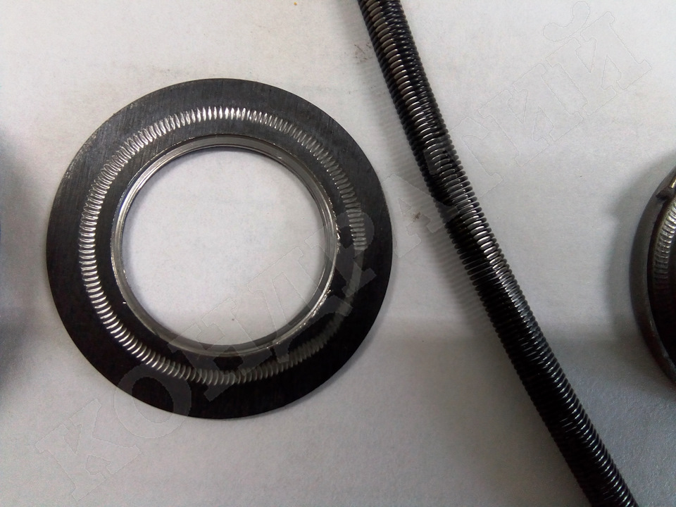 Фото в бортжурнале Great Wall Safe