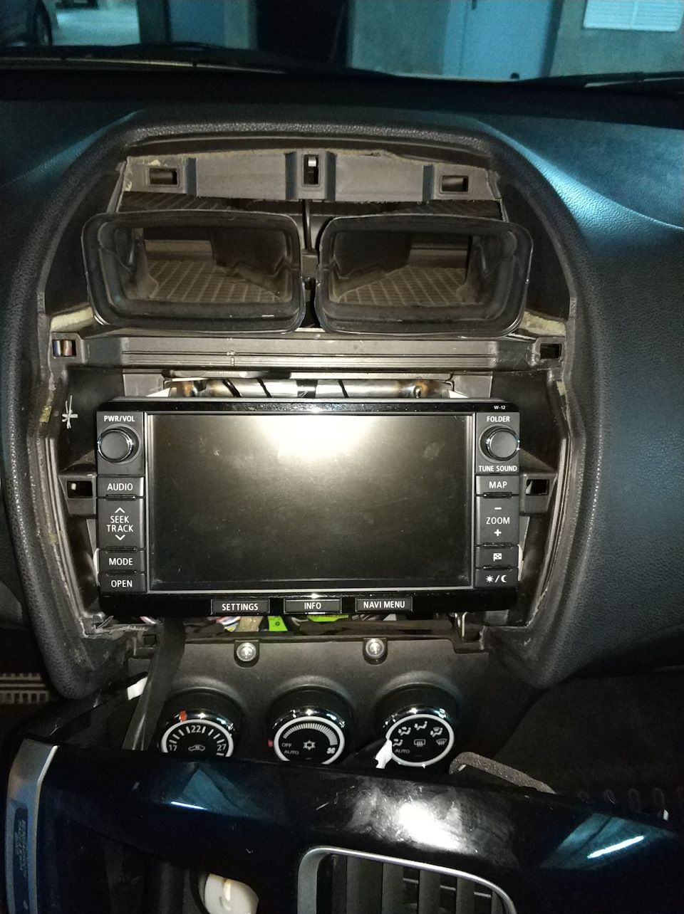 can box mitsubishi что это такое. Смотреть фото can box mitsubishi что это такое. Смотреть картинку can box mitsubishi что это такое. Картинка про can box mitsubishi что это такое. Фото can box mitsubishi что это такое