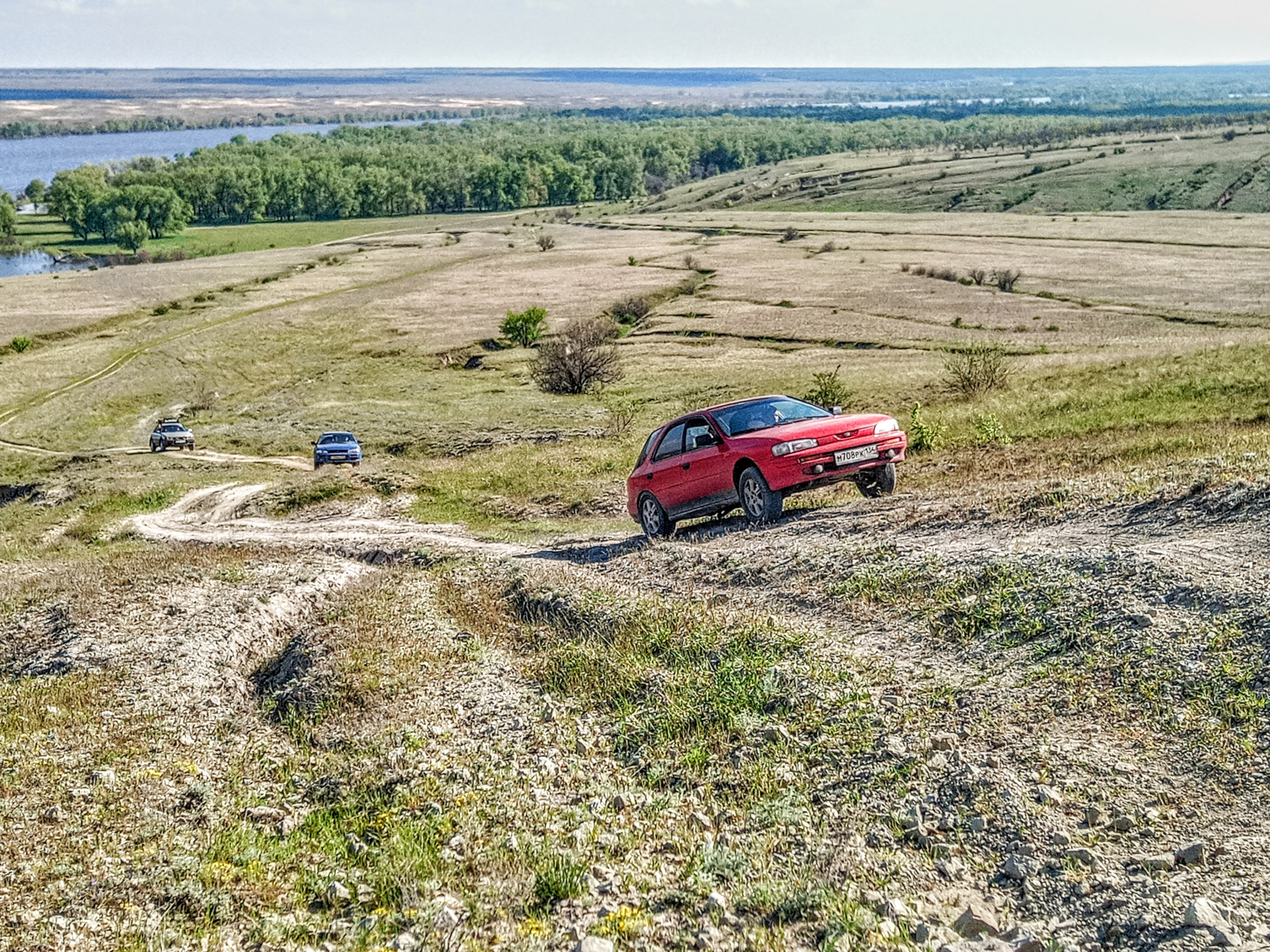 Купить Колпаки Городище Волгоградская Область Бу