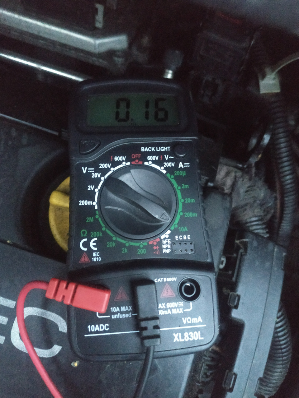 Утечка тока опель. Аутлендер 2 утечка тока. Допустимая утечка тока на автомобиле Приора. Утечка тока 0.29 m. Opel Zafira b 1.8 LPG.