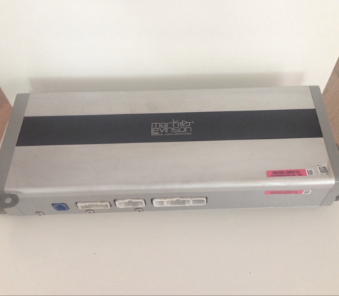 AQfIXysgSvK8W5Zw4X5x4TH1oU0-