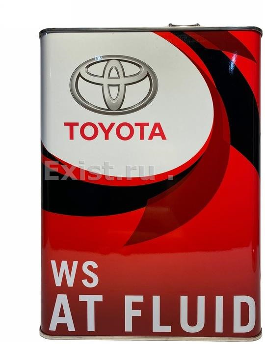 Фото в бортжурнале Dongfeng AX7