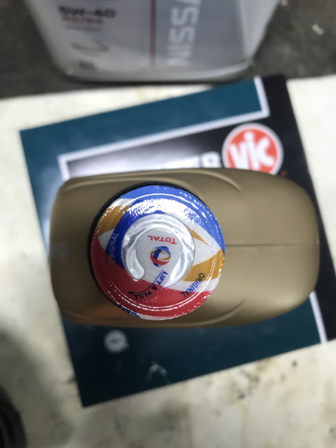 Фильтр case 190726. Водяной фильтр. Лит фильтры. Фильтр воздушный hengst h100wl. Pu 4033 фильтр для воды.