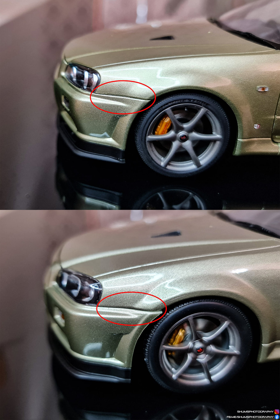 что такое die cast. Смотреть фото что такое die cast. Смотреть картинку что такое die cast. Картинка про что такое die cast. Фото что такое die cast