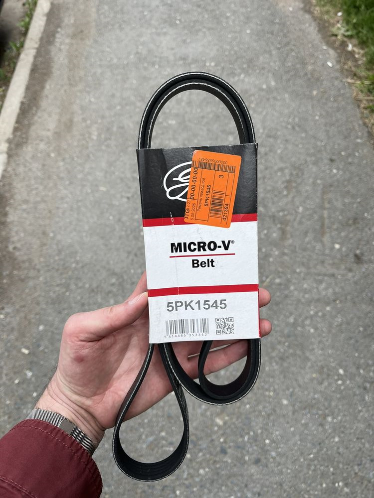 Фото в бортжурнале Opel Meriva (A)