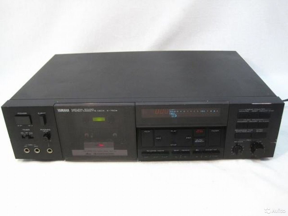 Yamaha kx 493. Yamaha kx w392. Кассета магнитофонная yamaha. Yamaha kx8. Yamaha kx-w600.