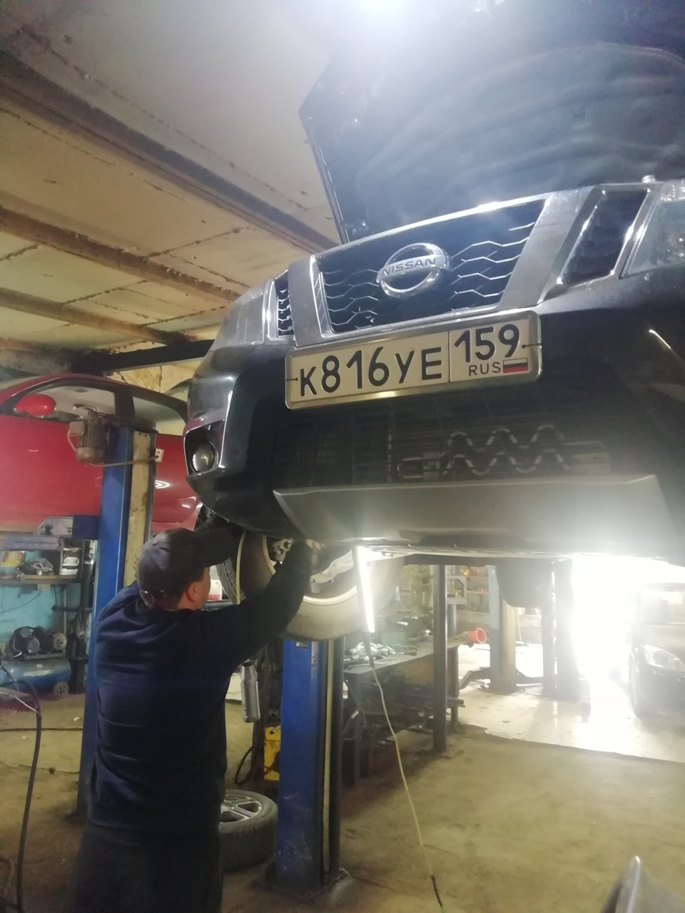 Плановое техобслуживание автомобиля ниссан террано. Смотреть фото Плановое техобслуживание автомобиля ниссан террано. Смотреть картинку Плановое техобслуживание автомобиля ниссан террано. Картинка про Плановое техобслуживание автомобиля ниссан террано. Фото Плановое техобслуживание автомобиля ниссан террано