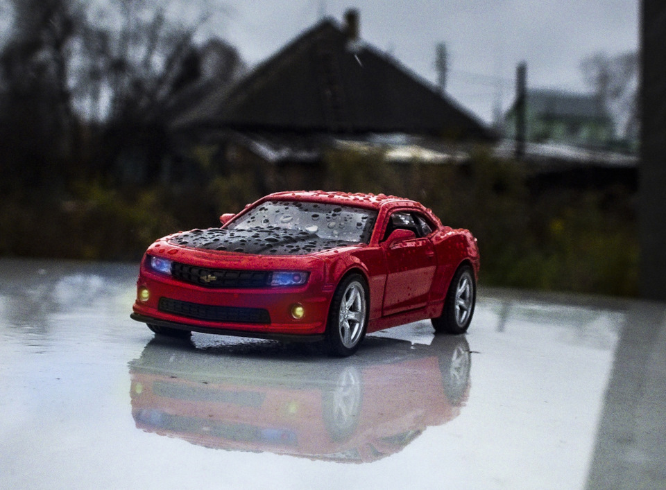 Воет редуктор, как исправить? — Nissan Sunny (B15), 1,5 л, 2000 года ...