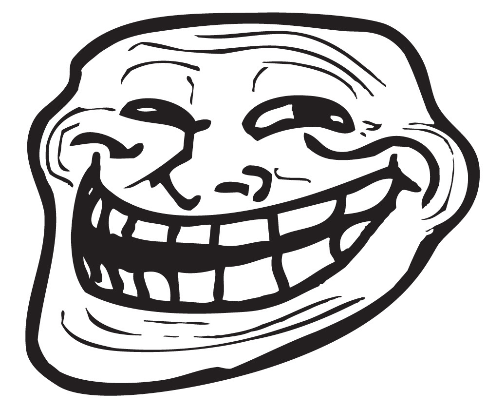 Патч 1.11 для The Witcher 3: Wild Hunt выйдет уже в считанные дни