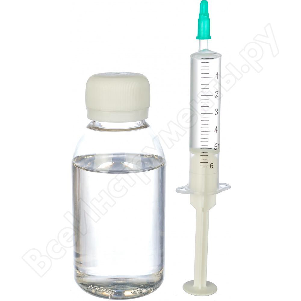 Пересадка мозга — Chrysler Voyager (4G), 2,4 л, 2003 года | своими ...