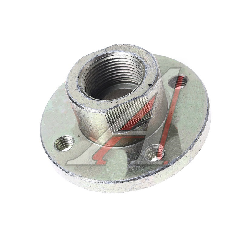 А пока все идет своим чередом. — УАЗ Pickup, 2,7 л, 2019 года ...